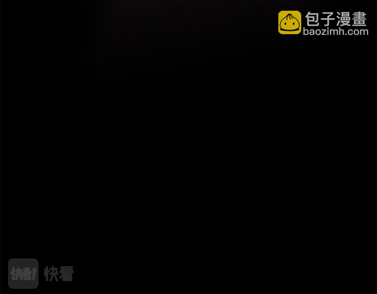 第85话 山高水长，生死相依14