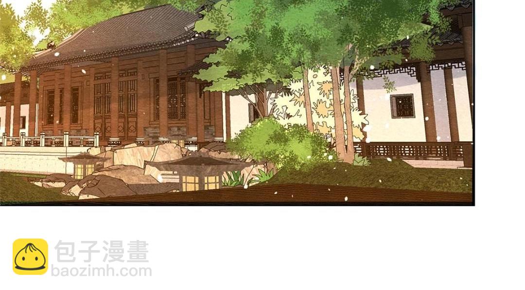 第85话 山高水长，生死相依17