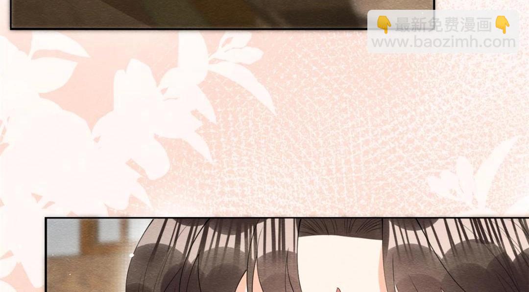 第85话 山高水长，生死相依35
