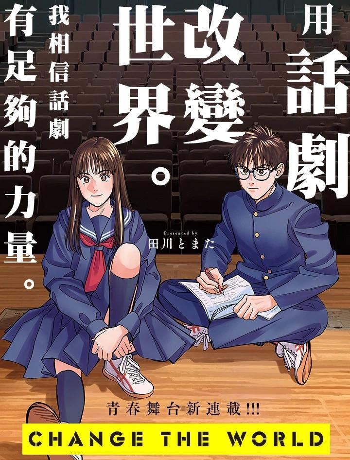 第1场0