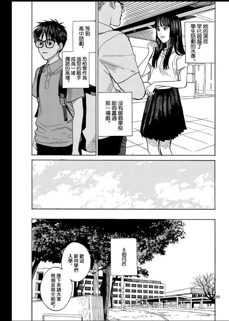 第1场66