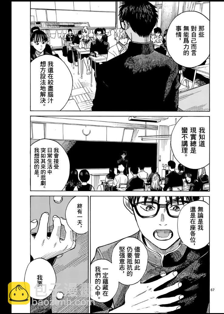 第1场68