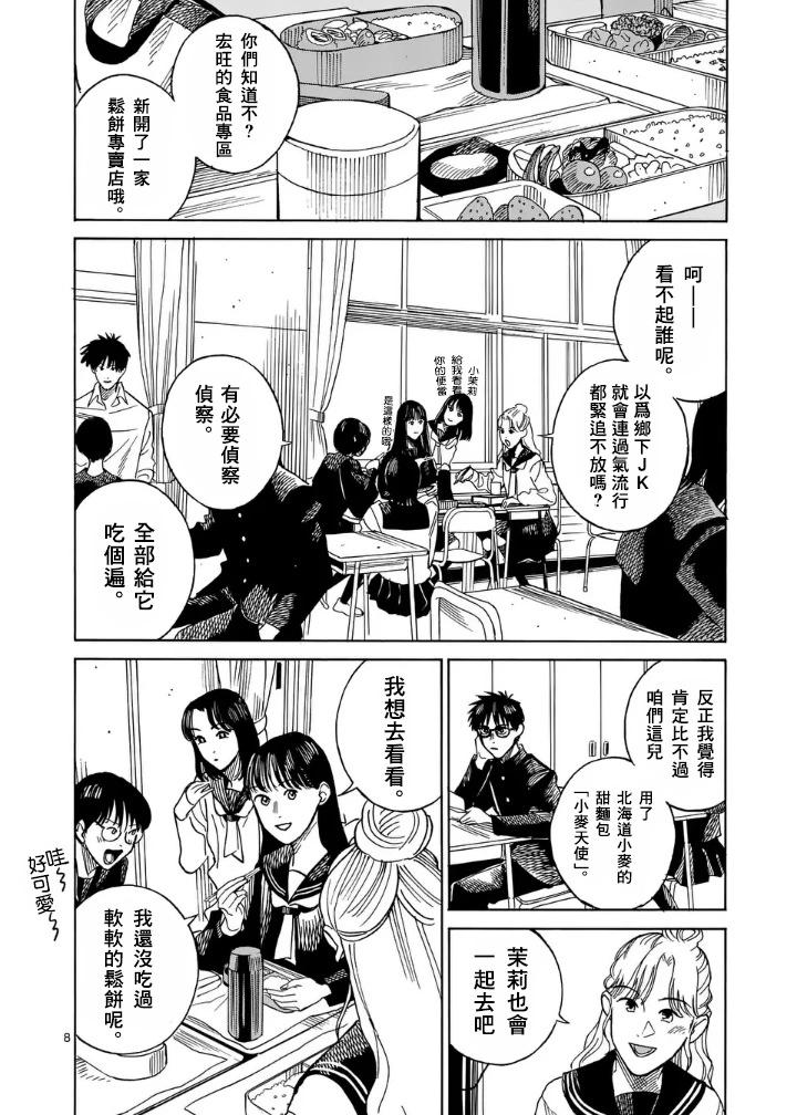 第2场7