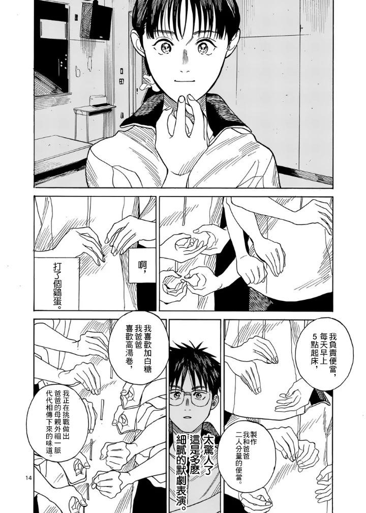 第4场13