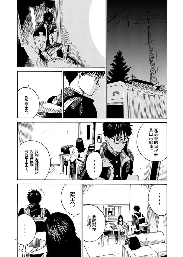 第5场3