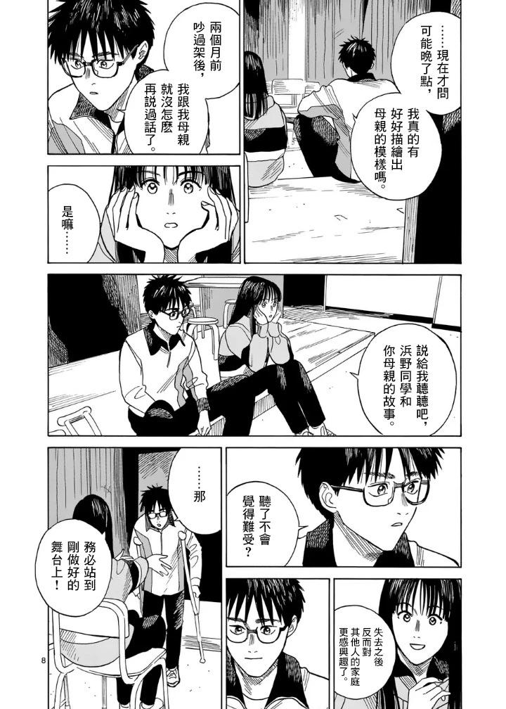第5场7