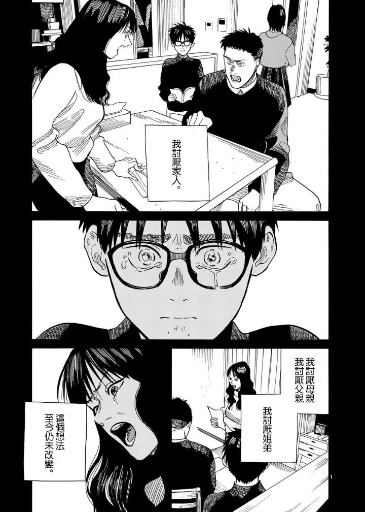 第6场0