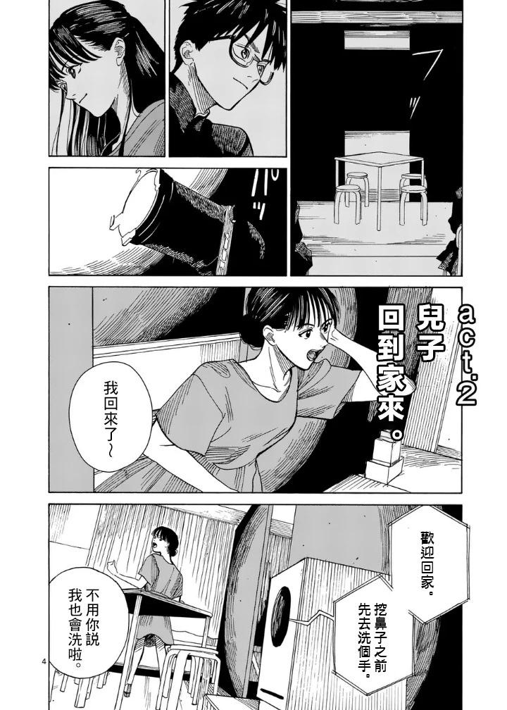 第6场3