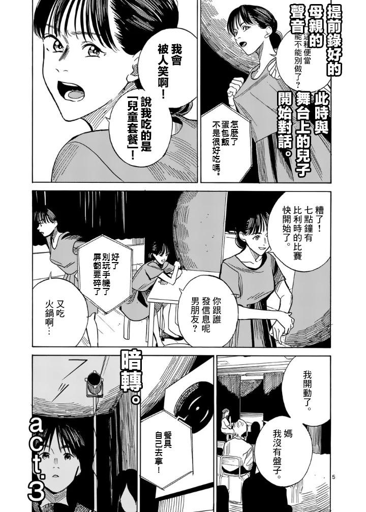 第6场4