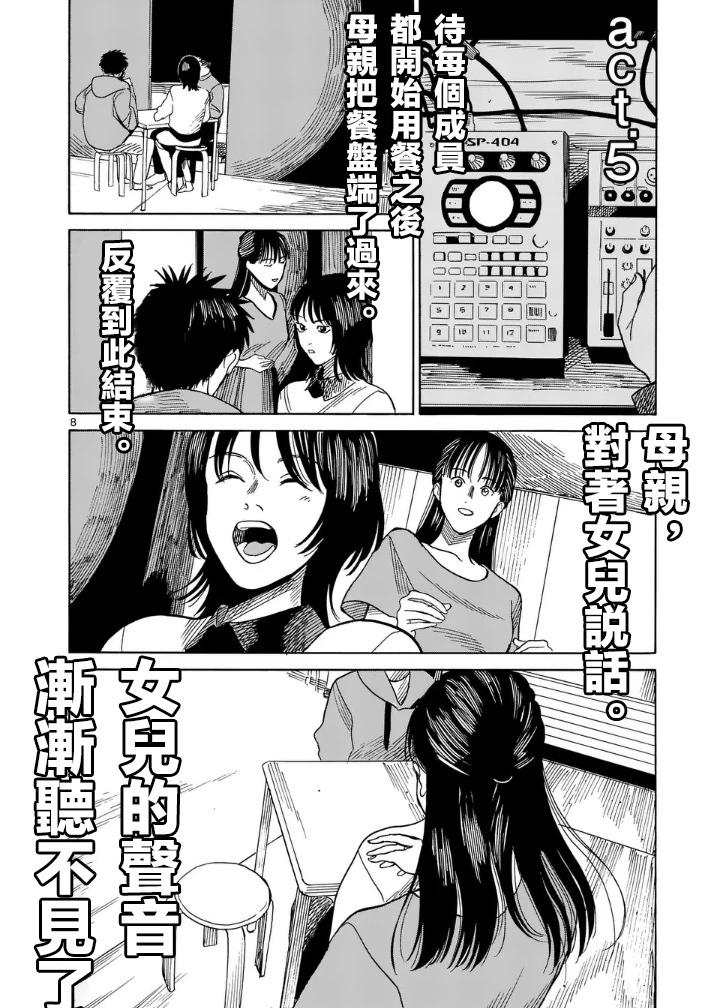 第6场7