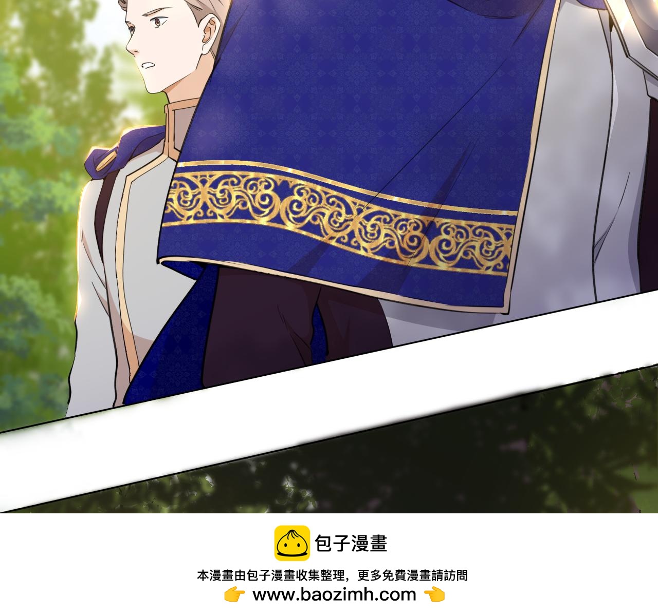 第10话 神秘人49