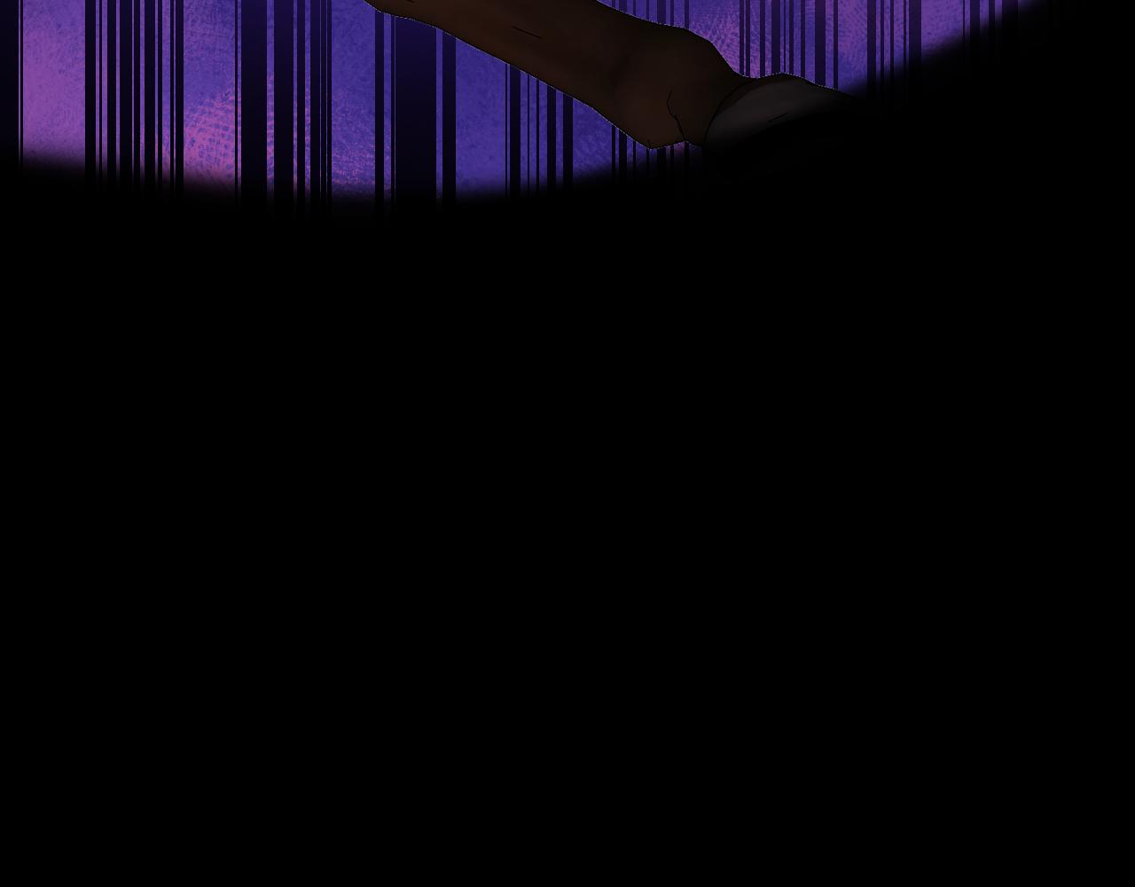 第10话 神秘人66