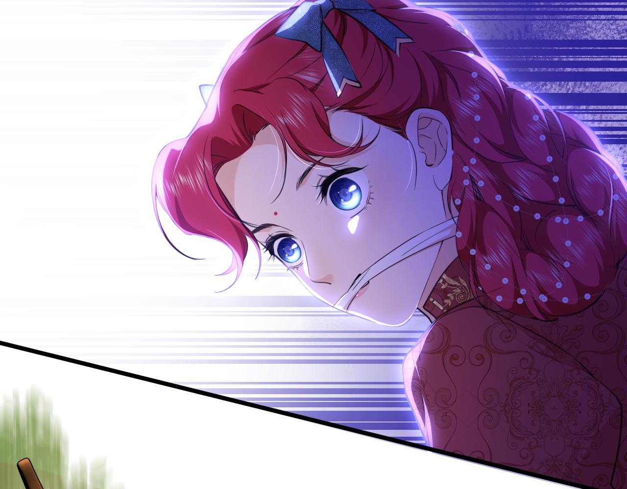 第10话 神秘人77