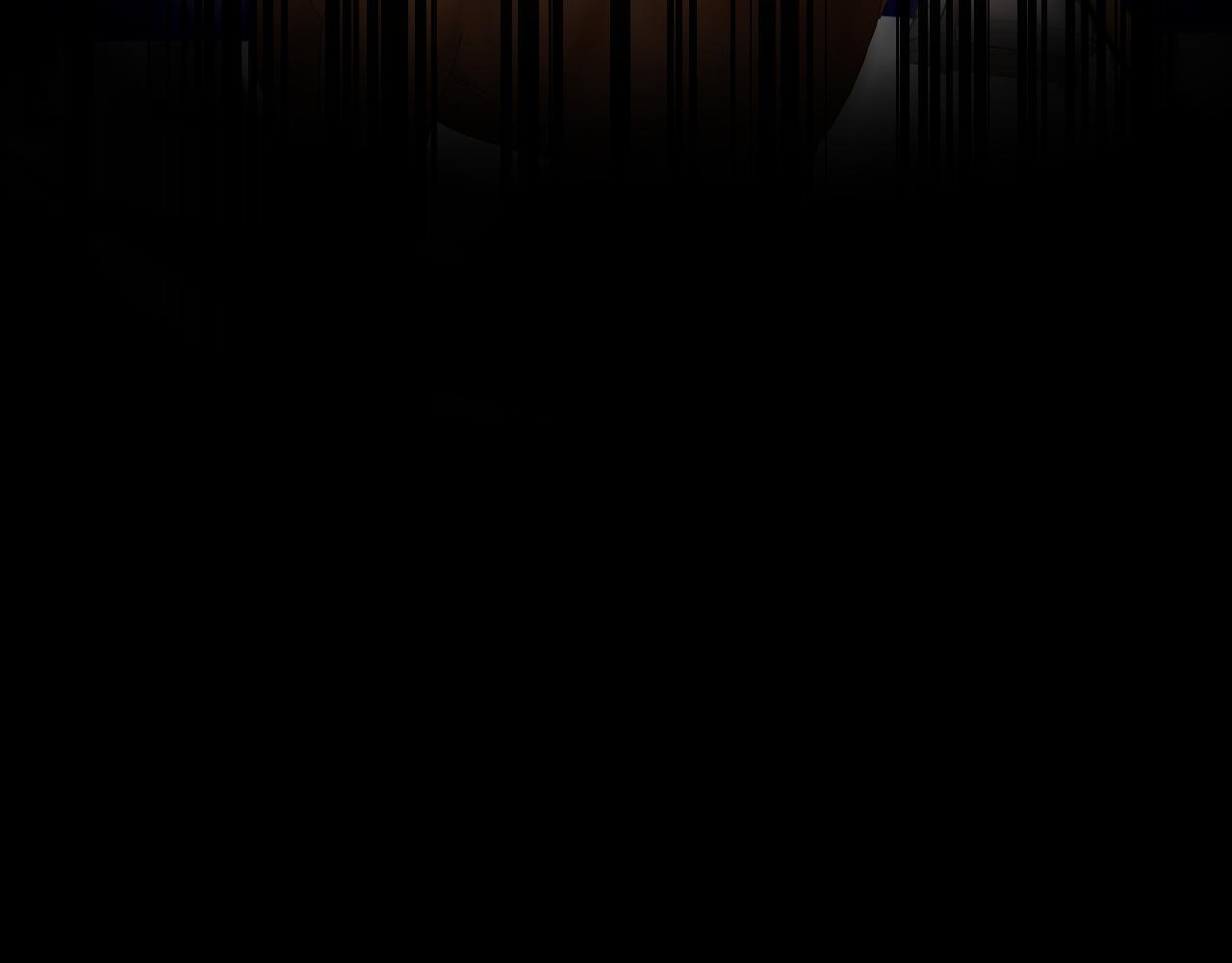 第10话 神秘人80