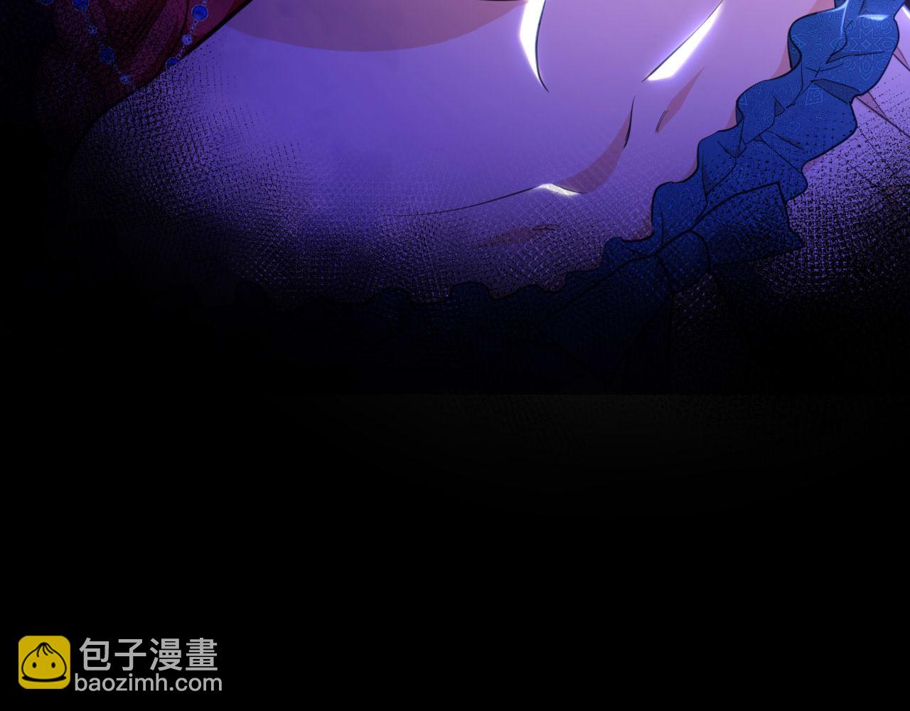 第14话 禁地19