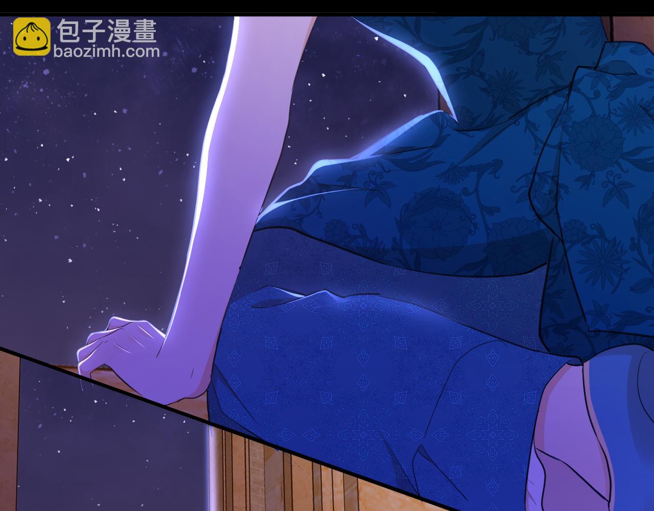 第14话 禁地20