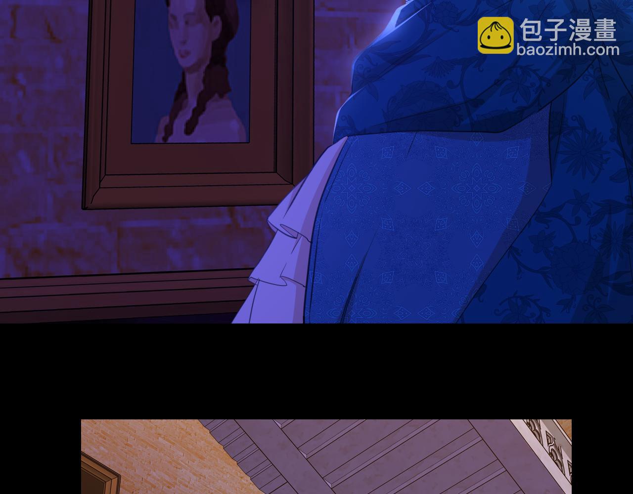 第14话 禁地23