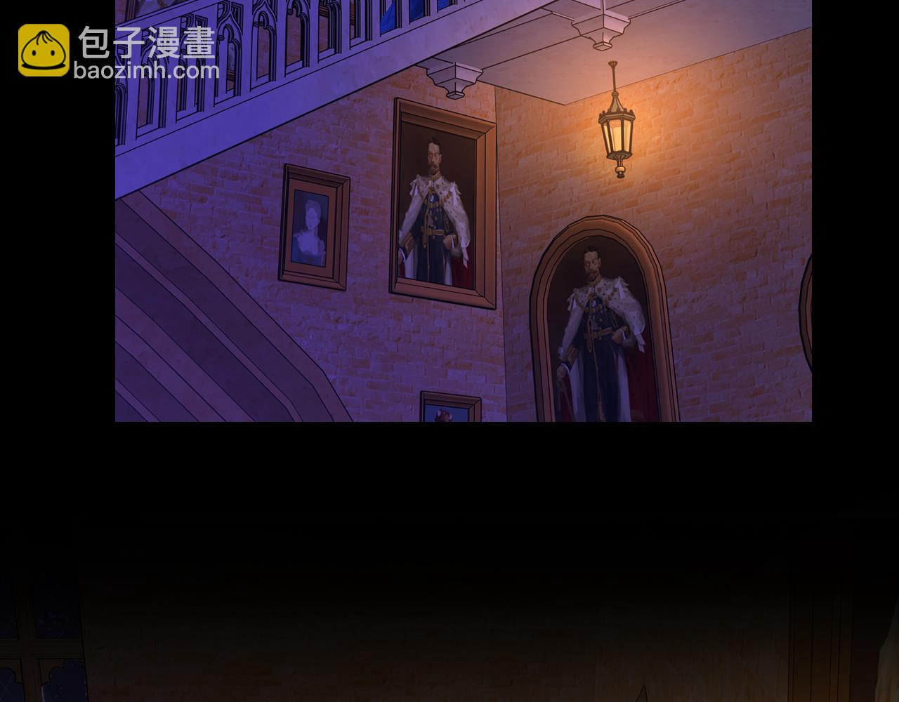 第14话 禁地25