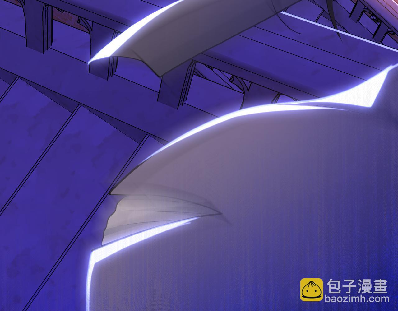 第14话 禁地43