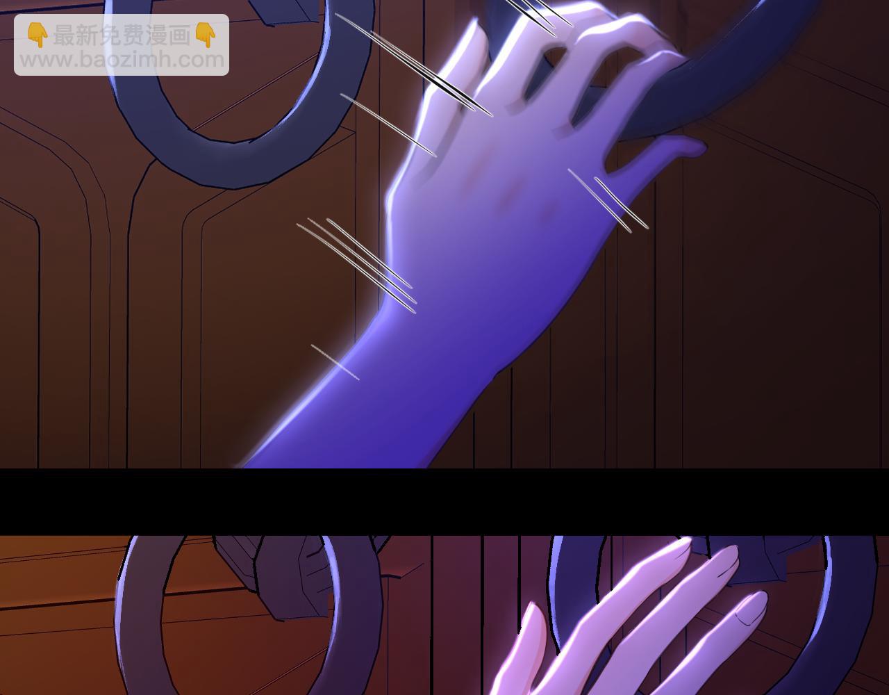 第14话 禁地52