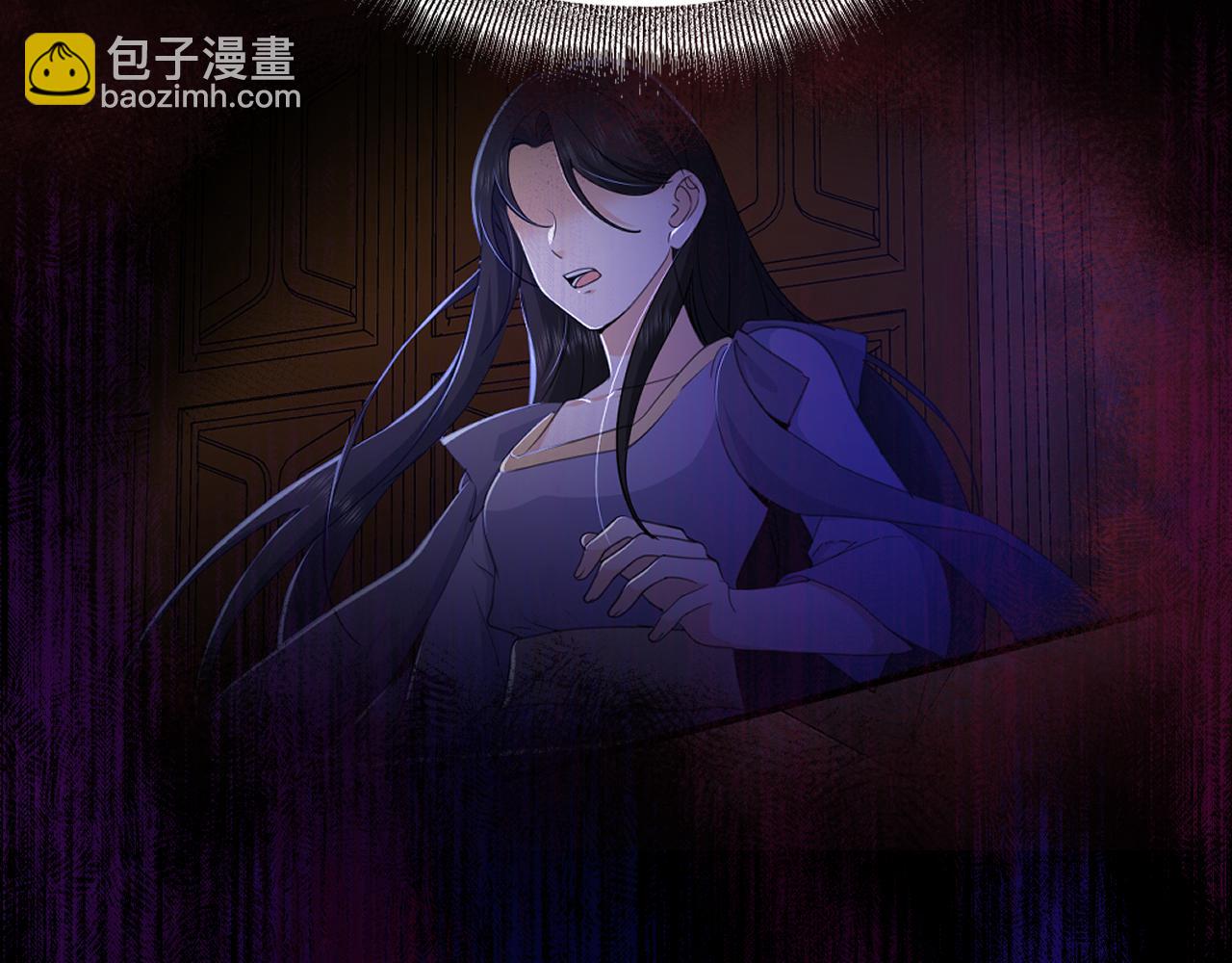 第14话 禁地75
