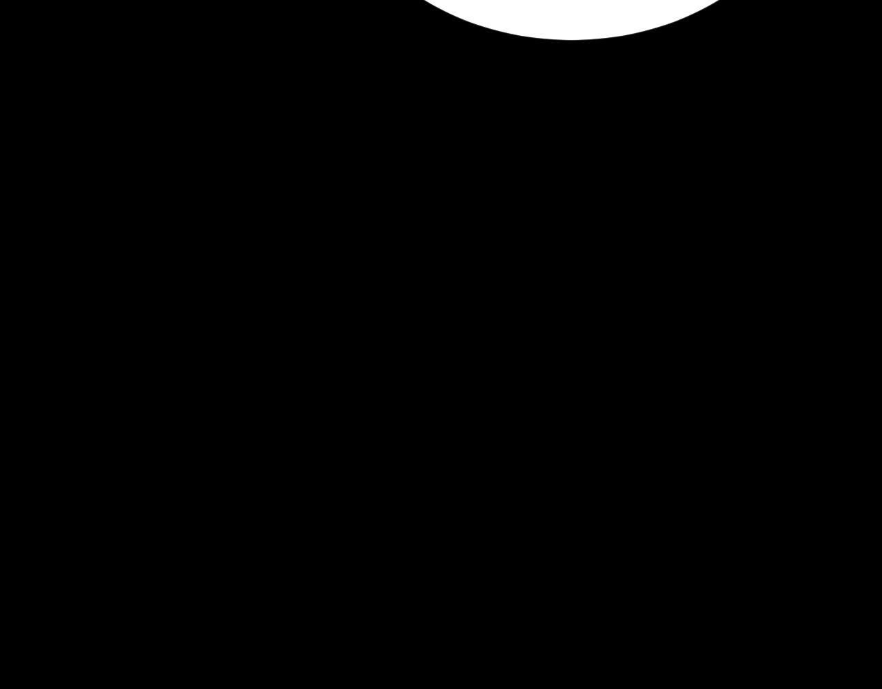 第14话 禁地91