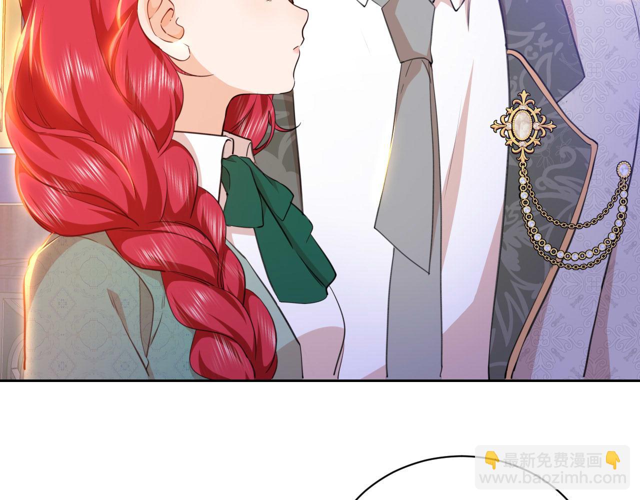 第16话 魔法的秘密20