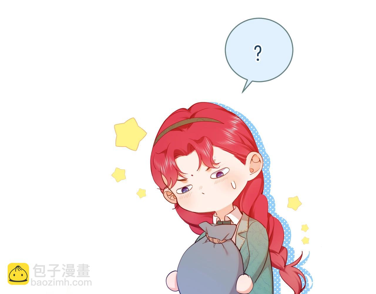 第16话 魔法的秘密72