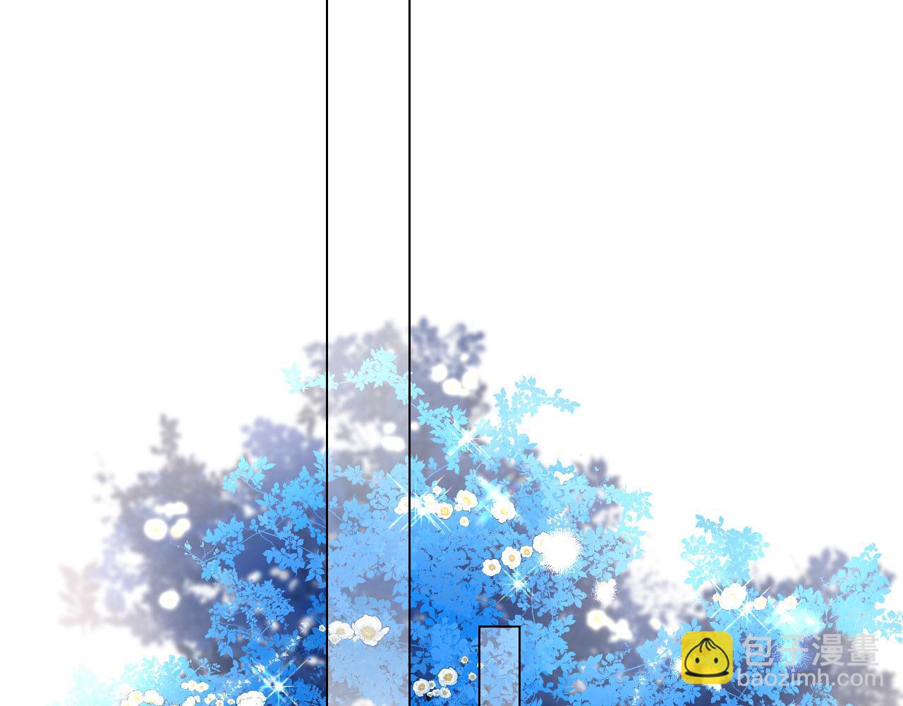 第25话 秘密36