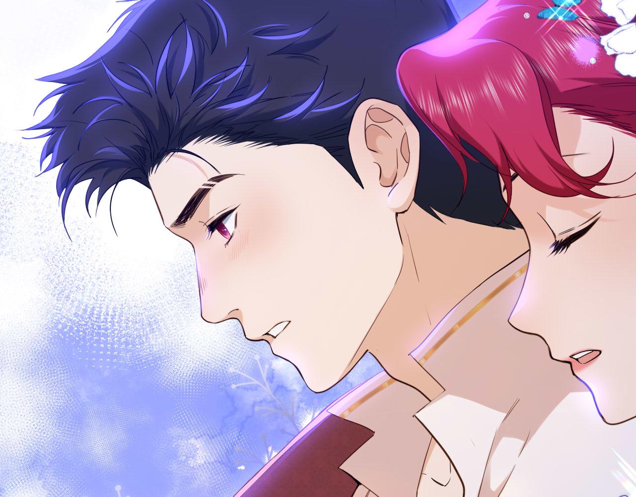 第25话 秘密48
