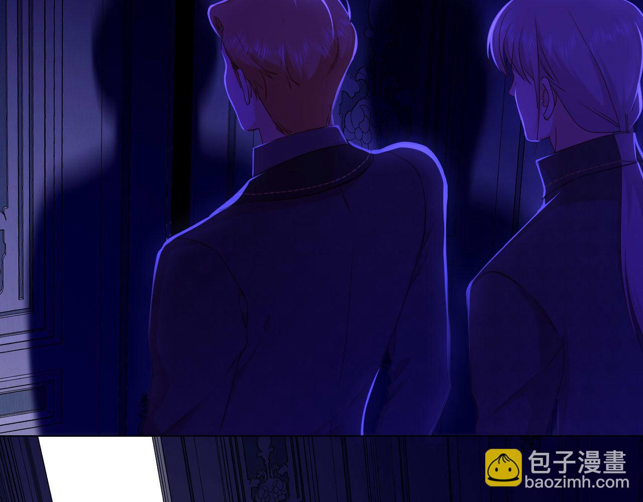 第25话 秘密59