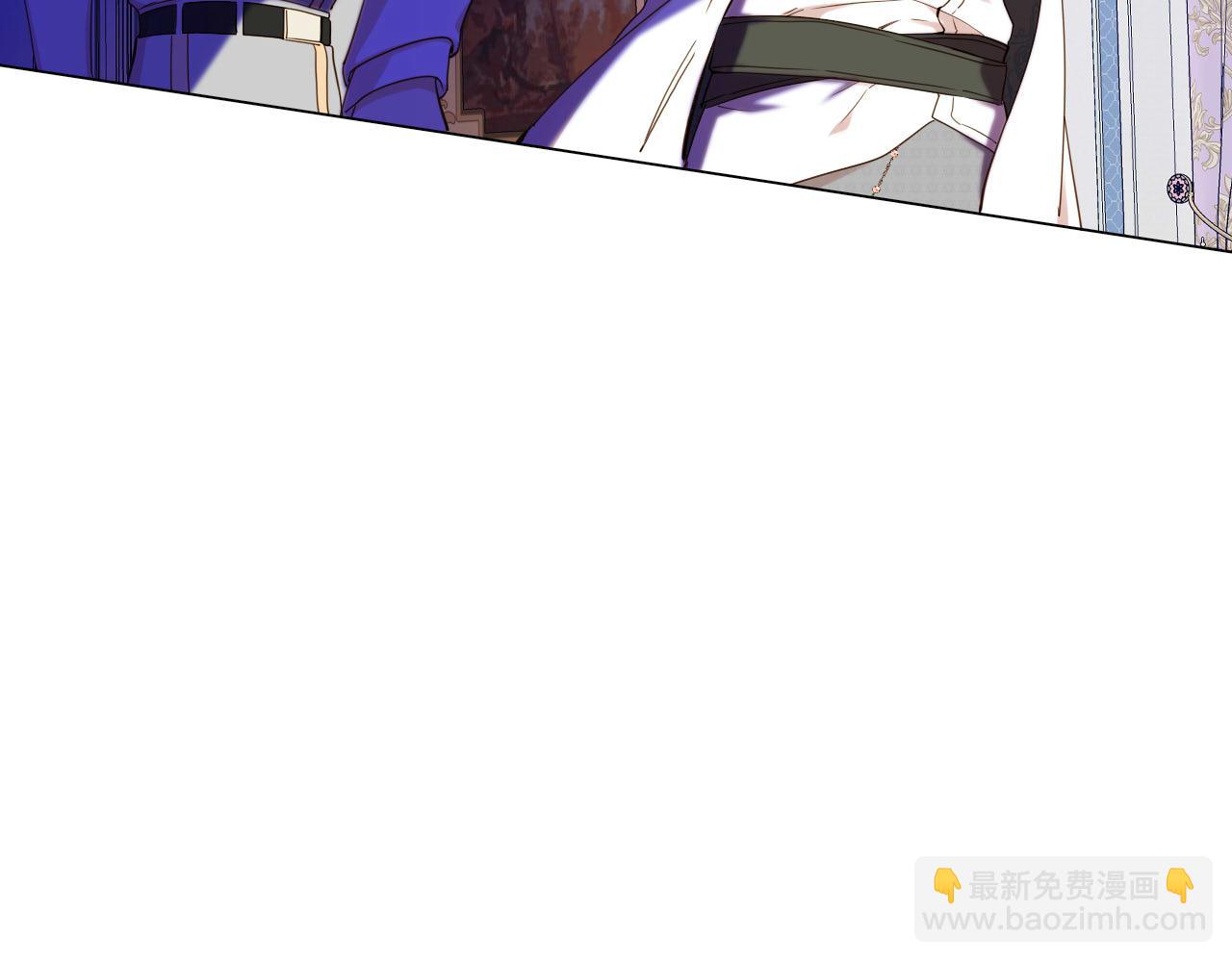 第25话 秘密6