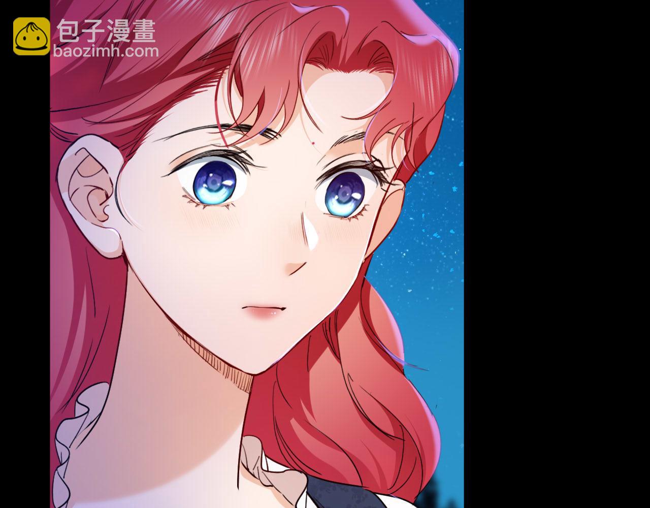 第36话 我不让你背！！25