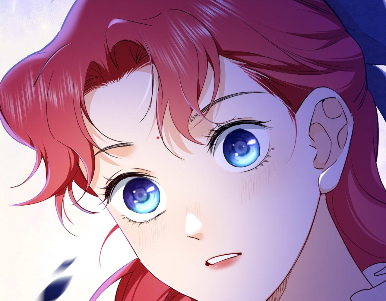 第36话 我不让你背！！94