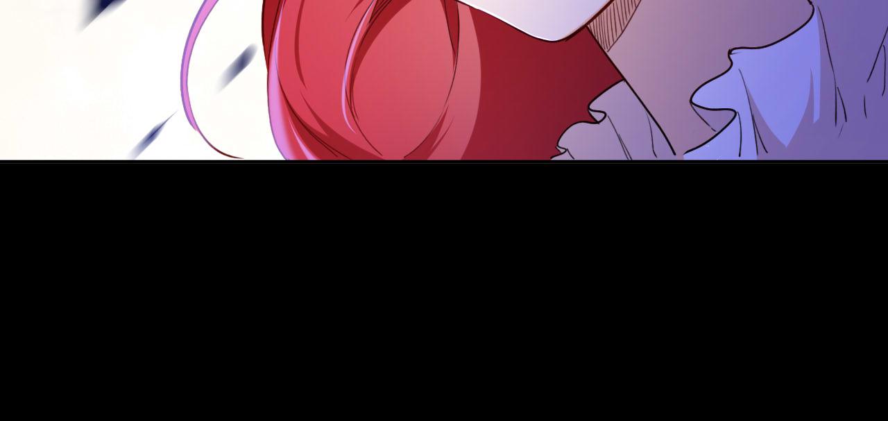 第36话 我不让你背！！95