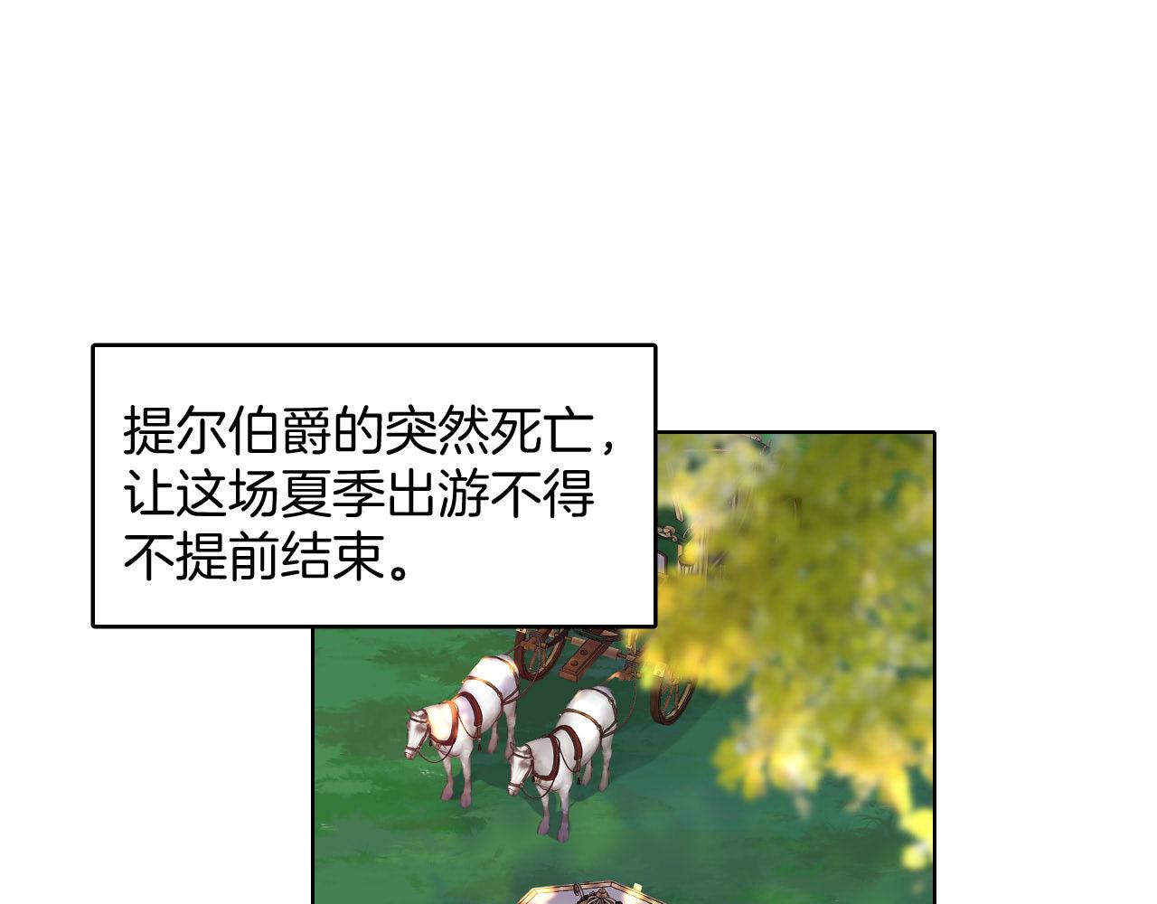 第39话 皇室的特殊兄弟情0