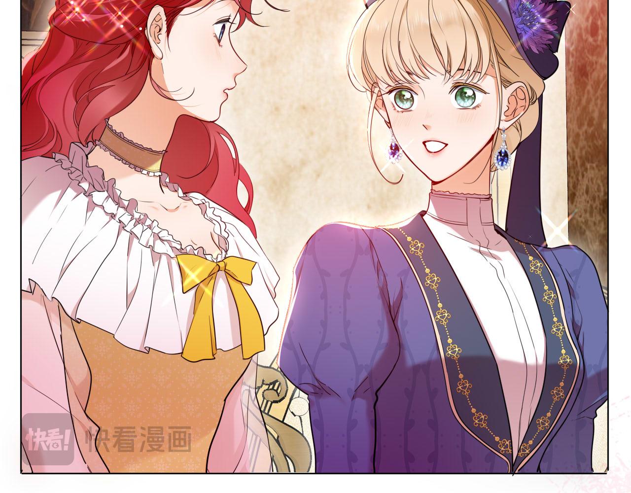 第50话 谢谢你，温蒂妮36