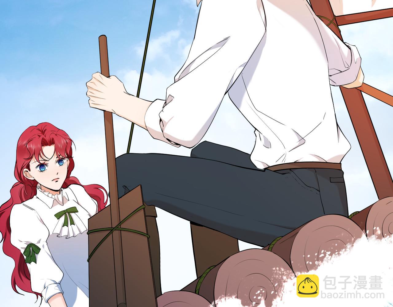 第67话 海浪中的心声15