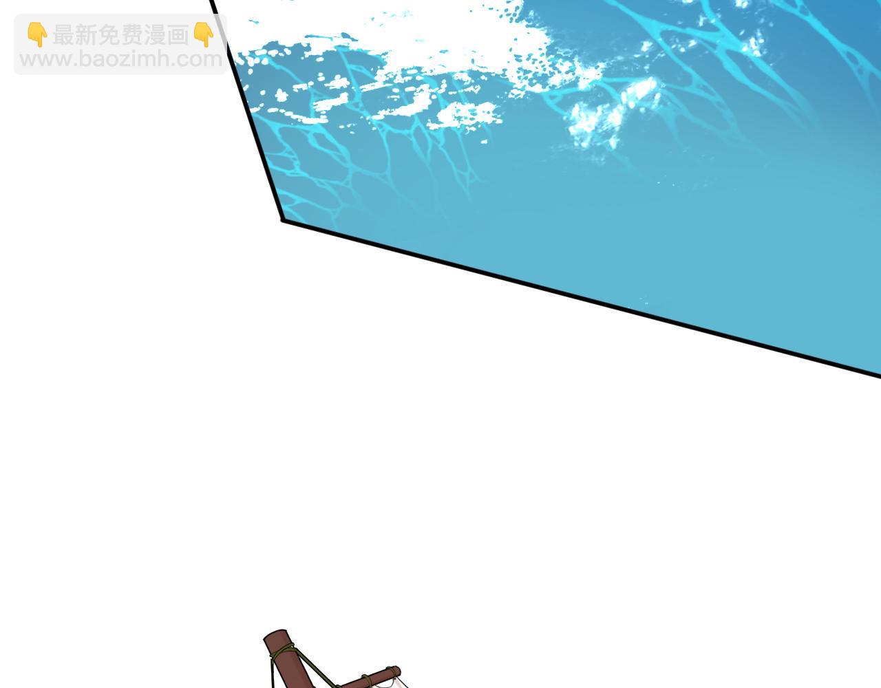 第67话 海浪中的心声18