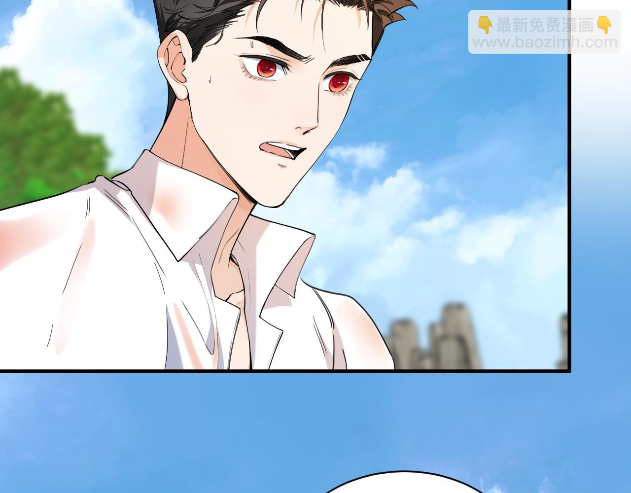 第67话 海浪中的心声25