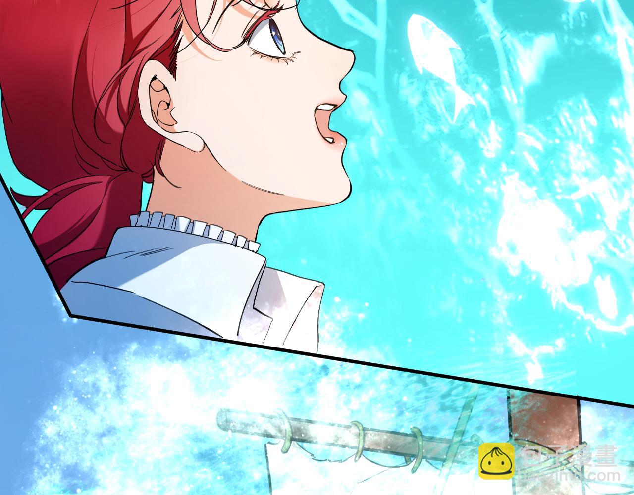 第67话 海浪中的心声43