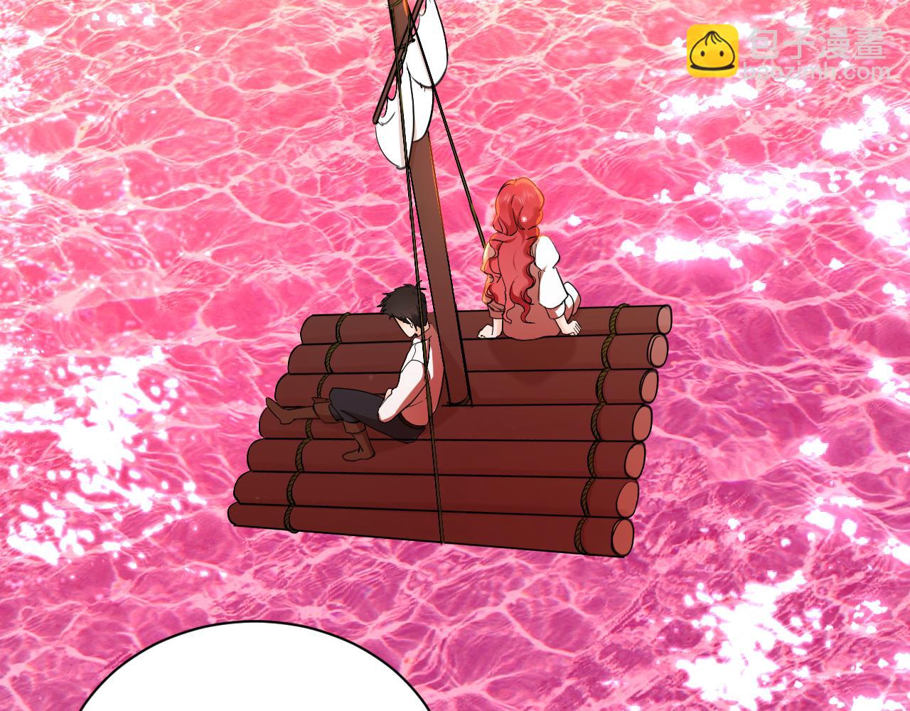 第67话 海浪中的心声54