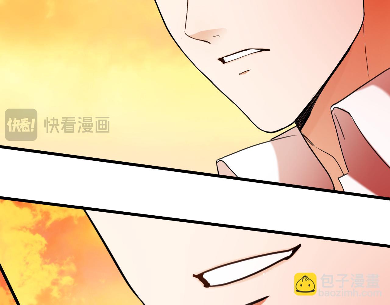 第67话 海浪中的心声63