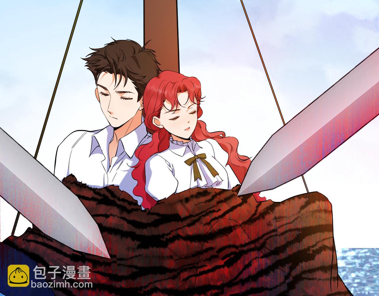 第67话 海浪中的心声88