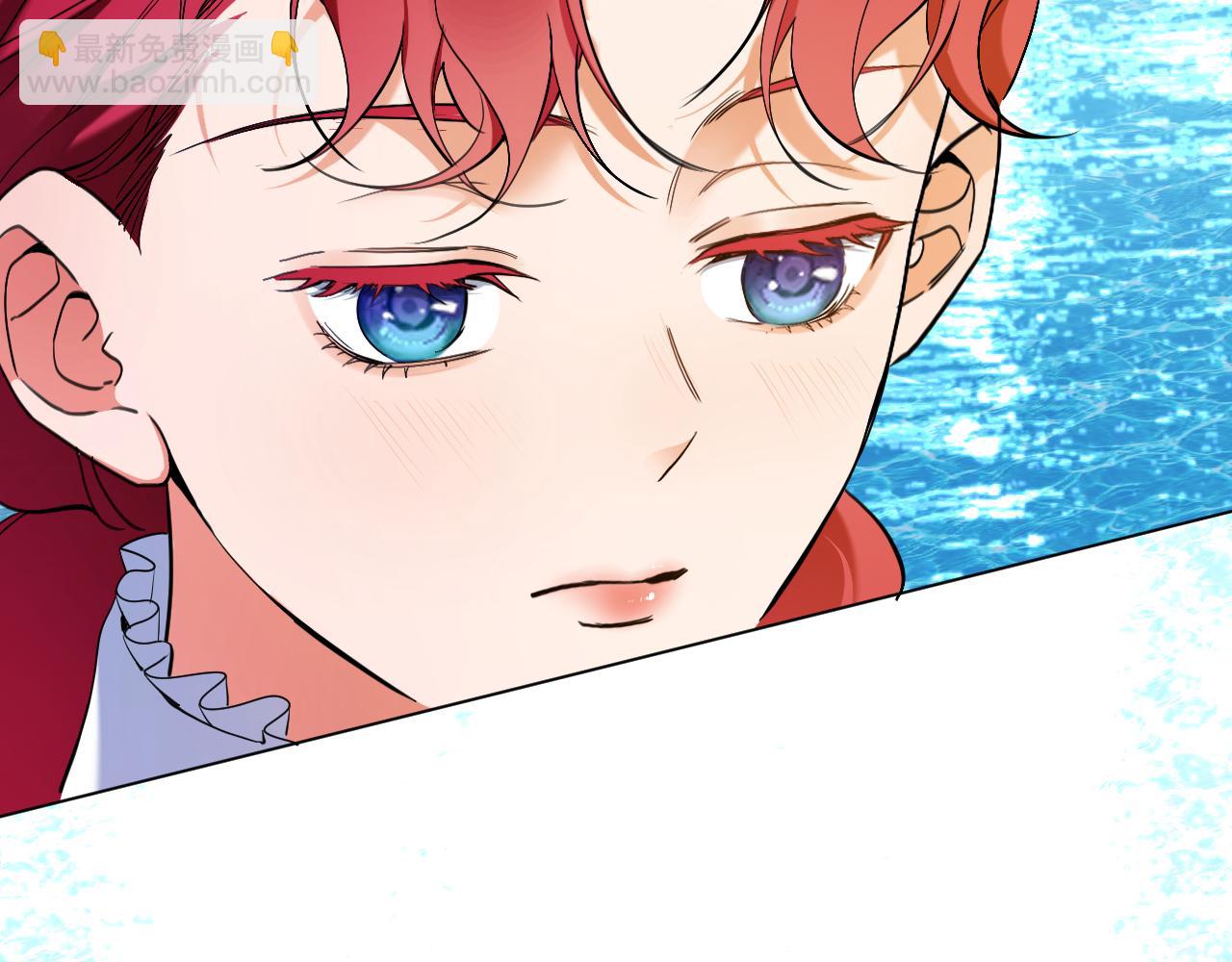 第67话 海浪中的心声90
