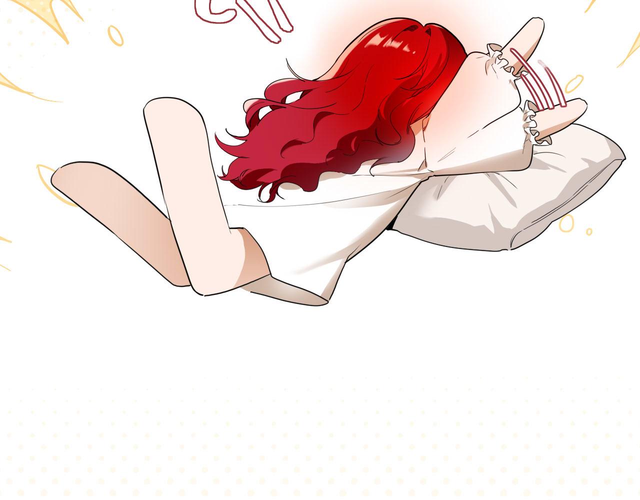 第72话 你的秘密27