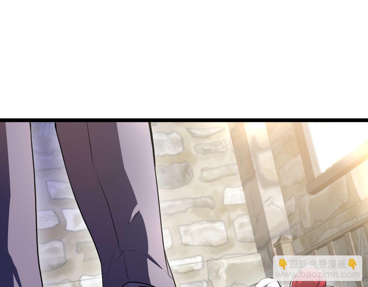 第72话 你的秘密43