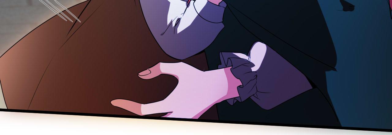 第73话 皇宫中的怪物23