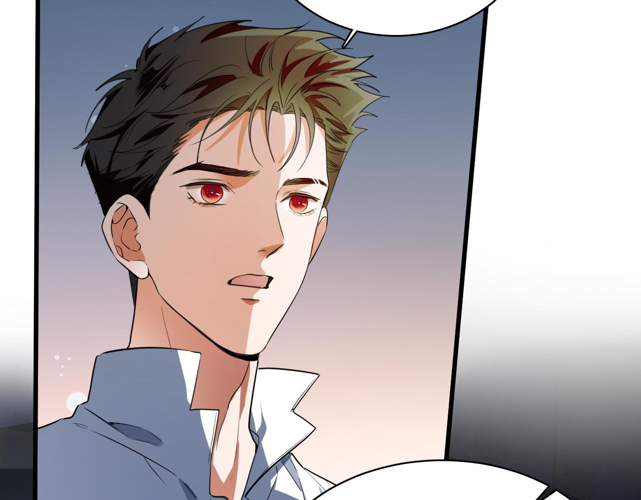 第73话 皇宫中的怪物62