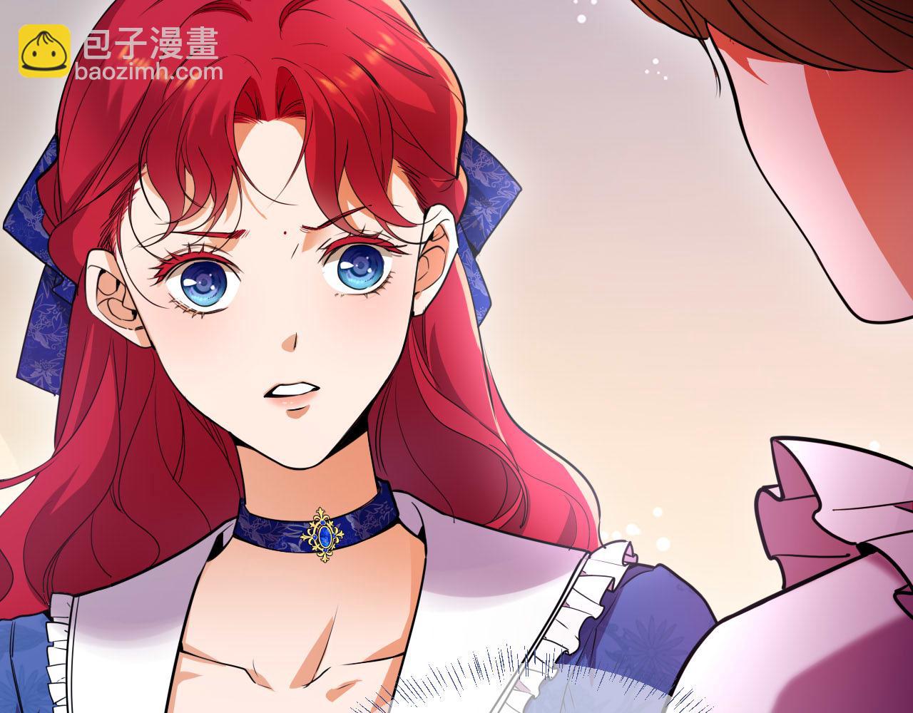 第75话 真相揭秘11